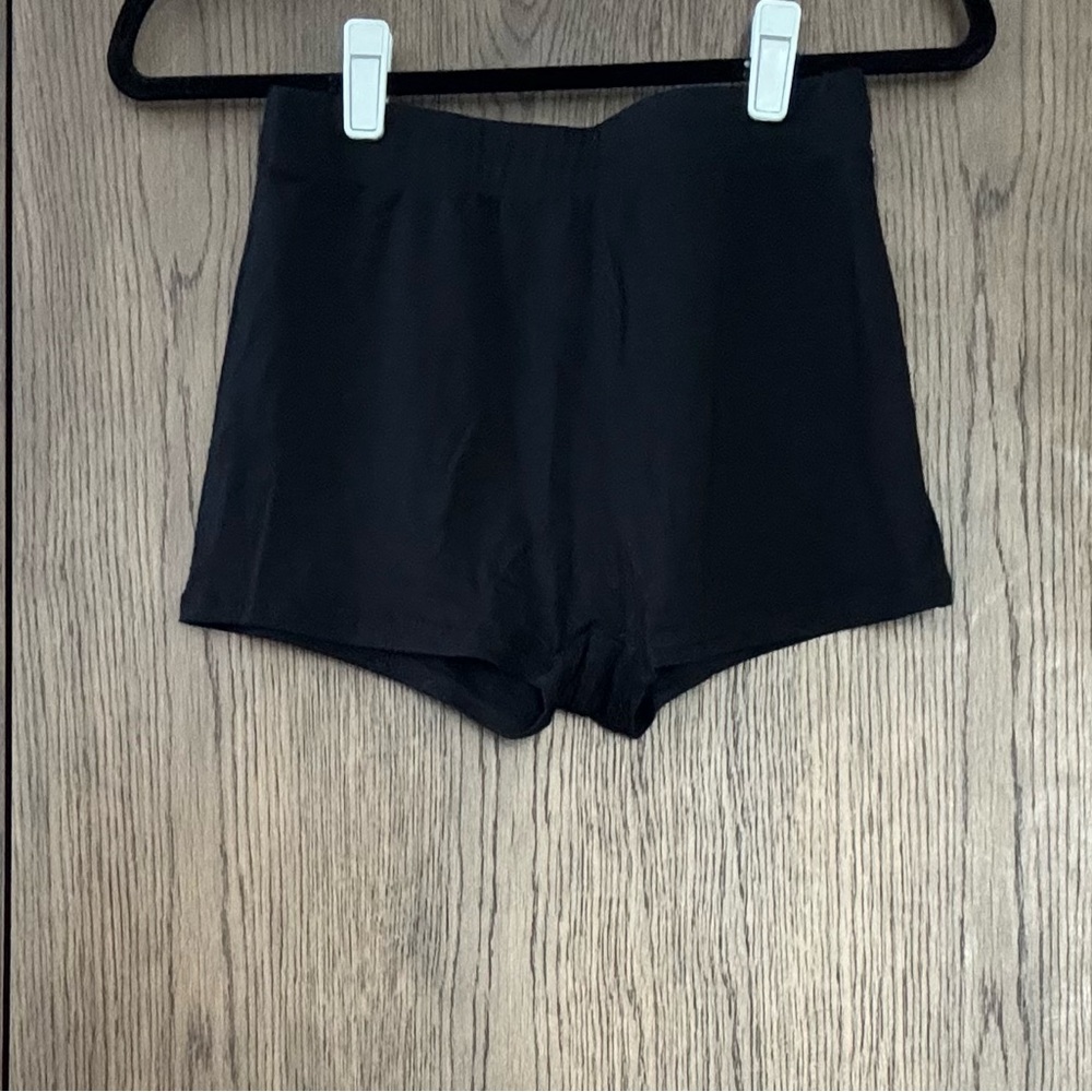 Set Sleep boxer shorts